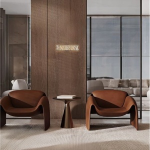 Aplica LED de perete stil elegant ARIETTA - Img 2