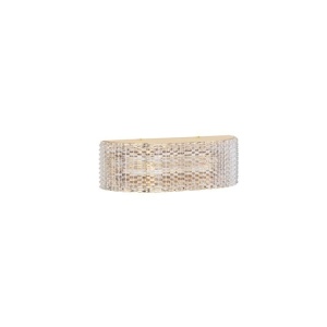 Aplica LED de perete stil elegant KINARA - Img 3
