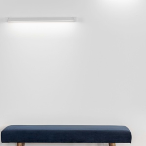 Aplica LED decorativa design liniar LINE 12W NVL-9117312 76097 universul-luminii.ro