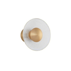 Aplica LED design modern ambiental Esil 4W NVL-9118514