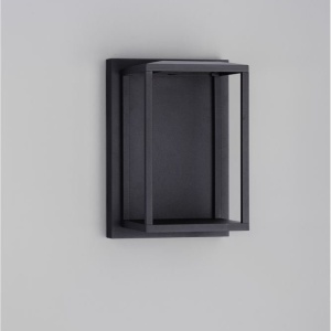 Aplica LED iluminat exterior decorativ, IP65, PRIVE H 25cm 167667 universul-luminii.ro