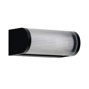 Aplica LED iluminat exterior IP65 EBRO