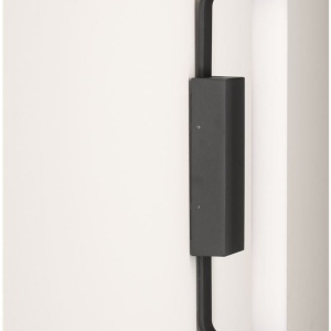 Aplica LED iluminat exterior IP65 TASK 10W - Img 8