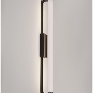 Aplica LED iluminat exterior IP65 TASK 22W - Img 5