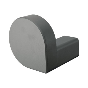 Aplica LED iluminat exterior modern minimalist IP65 Bernie