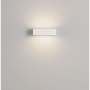 Aplica LED iluminat sus si jos IP65 LAB alb - Img 6