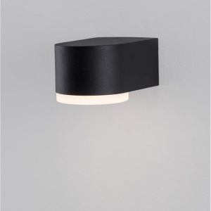 Aplica LED moderna de exterior cu iluminat ambiental IP54 NUS I 190887 universul-luminii.ro