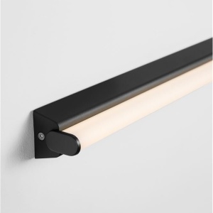 Aplica LED pentru baie IP44 EXTEND L-60cm 152797 universul-luminii.ro