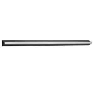 Aplica LED pentru baie IP44 EXTEND L-82m - Img 1
