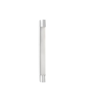 Aplica LED pentru baie IP44 KIVA L-90cm - Img 2