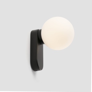 Aplica LED pentru baie IP44 MABE - Img 5