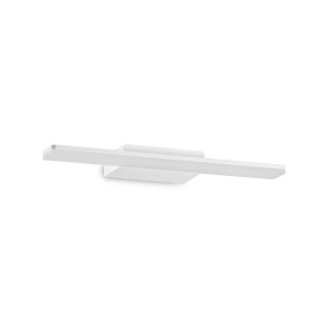 Aplica LED pentru baie IP54 Make-up ap d45 - Img 1
