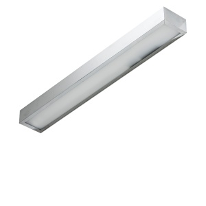 Aplica LED pentru oglinda baie 4000K Rado 120 CR 70067 universul-luminii.ro