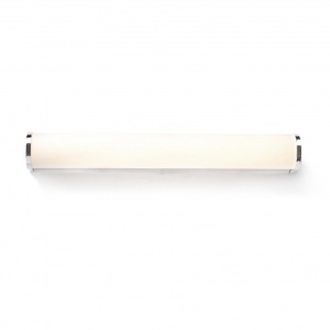 Aplica LED pentru oglinda baie moderna IP44 DANUBIO 18W