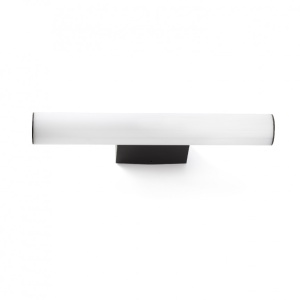 Aplica LED pentru oglinda baie moderna IP44 VOLGA 5W 63512