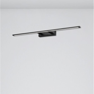 Aplica LED pentru perete baie IP44 LIVIA 138557 universul-luminii.ro