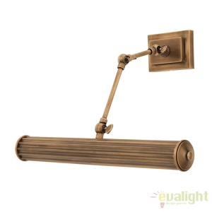 Aplica LUX oglinda sau tablou Luca L, alama antic 111847 HZ 49477 universul-luminii.ro