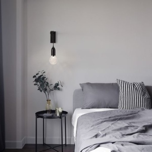 Aplica moderna de perete design minimalist VEDA - Img 2