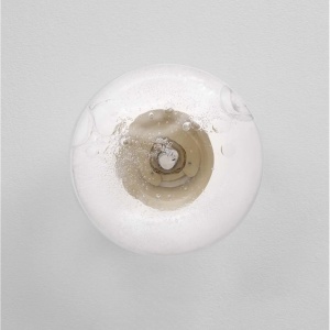 Aplica moderna design decorativ KING D-26cm 238007 universul-luminii.ro