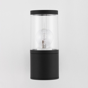 Aplica pentru iluminat exterior IP54 CETERA 109247 universul-luminii.ro