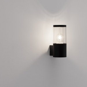 Aplica pentru iluminat exterior IP54 CETERA 205797 universul-luminii.ro