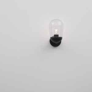 Aplica pentru iluminat exterior IP54 OMIKA 205857 universul-luminii.ro