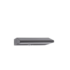 Aplica pentru iluminat exterior IP65 JIGRA 109467 universul-luminii.ro