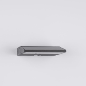 Aplica pentru iluminat exterior IP65 JIGRA 206007 universul-luminii.ro