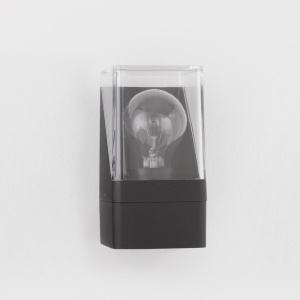 Aplica pentru iluminat exterior IP65 SELENA 109047 universul-luminii.ro