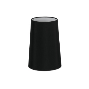 Aplica perete cu reader LED design clasic REM auriu/negru 84037 universul-luminii.ro
