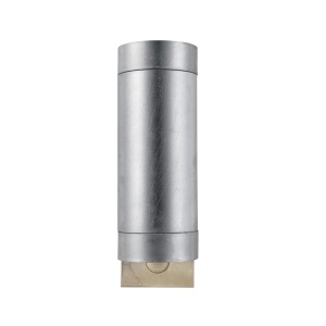 Aplica Perete Exterior, Protectie IP54, Senzor de miscare, Tin Maxi Double Galvanizat 244227 universul-luminii.ro