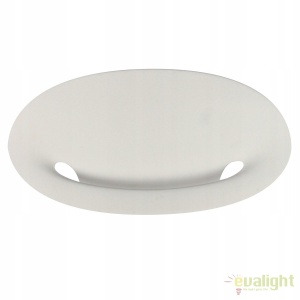 Aplica perete LED cu lumina ambientala design modern LARGO - Img 5