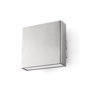 Aplica perete LED de exterior design modern minimalist KAULA-1 70405