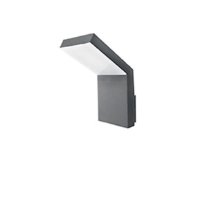 Aplica perete LED de exterior IP54 PARK NVL-711024