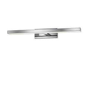 Aplica perete LED pentru baie IP44 Modena 12W NVL-787001