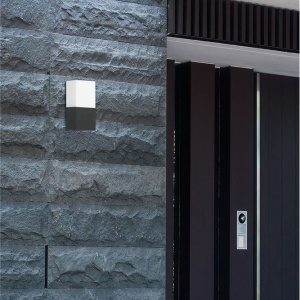 Aplica perete moderna de exterior IP54 STICK NVL-713412 79217 universul-luminii.ro