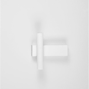 Aplica Spot LED stil minimalist PARON alba, NVL-9060241 246477 universul-luminii.ro