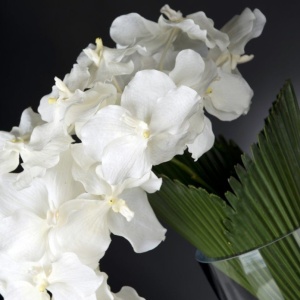 Aranjament floral elegant ORCHID PALMITOS 1141366.95 - Img 2