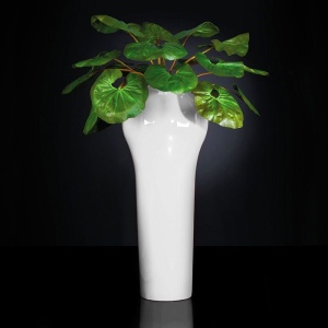 Aranjament floral inalt, design LUX PECHINO, 170cm 1141188.95