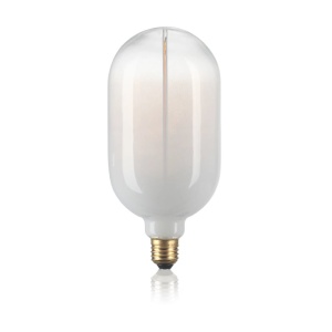 Bec LED Decorativ, E27 Nikita-2 3w 2200K cri90, Alb