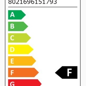 Bec LED E14 4W COLPO DI VENTO BIANCO 3000K 151793 173107 universul-luminii.ro
