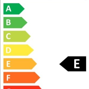 Bec LED, E27 10W 3000K cri90 satin 166567 universul-luminii.ro