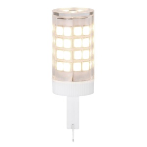 Bec LED G9 3,5W 4000K
