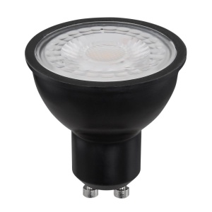 Bec LED GU10 6,5W 450lm 3000K