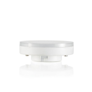 BEC LED GX53 7.0W 600Lm 4000K 253404 IDL