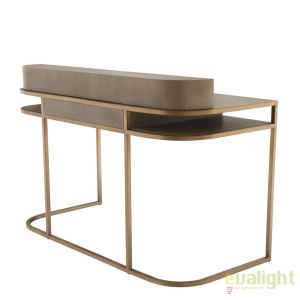 Birou design LUX Highland 111457 HZ - Img 4