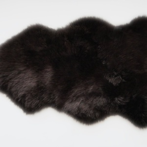 Blana de oaie Noua Zeelanda LW Single Standard 95x60cm - Img 12