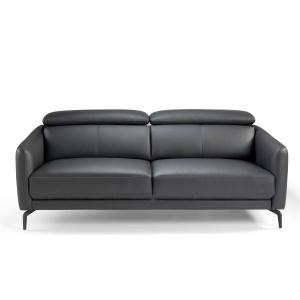 Canapea 2 locuri eleganta, design italian William AC-5359-2P - Img 6