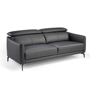 Canapea 3 locuri eleganta, design italian William AC-5359-3P