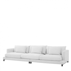Canapea design LUX Burbury 114054 HZ